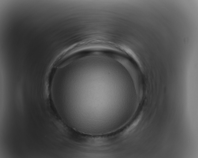 X0000089730973200706281546
