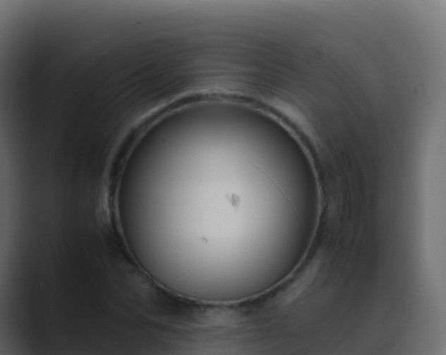 X0000089730974200706281546