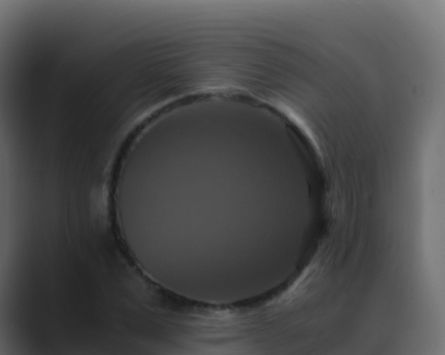 X0000089730975200706281546