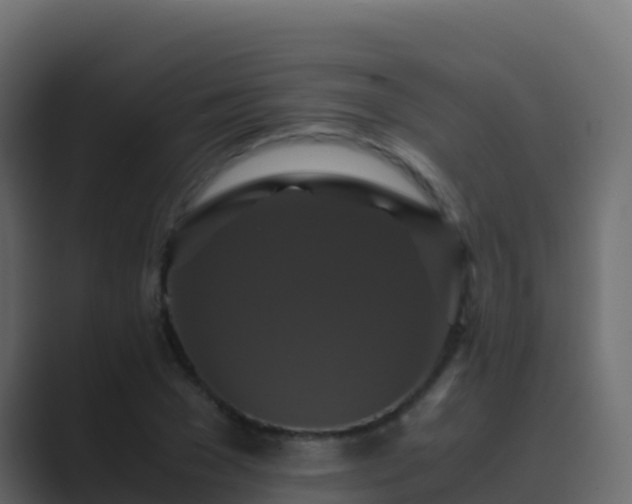 X0000089730977200706281546