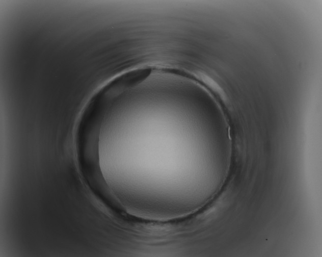 X0000089730981200706281546