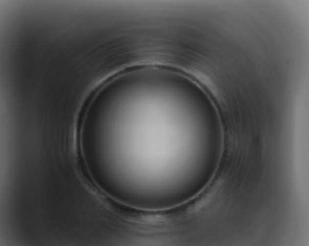 X0000089730982200706281546