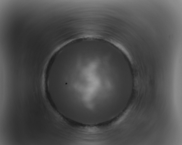 X0000089730983200706281546