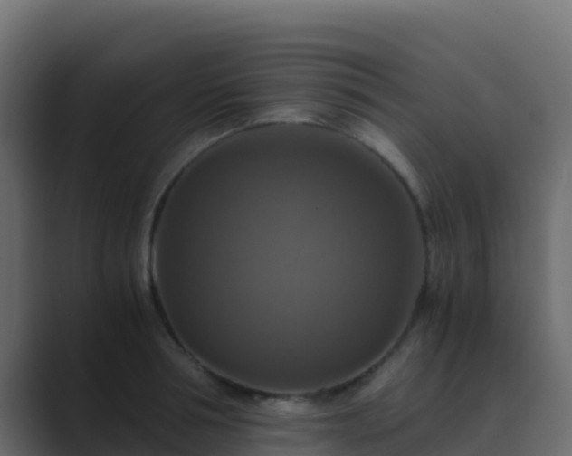 X0000089730994200706281546