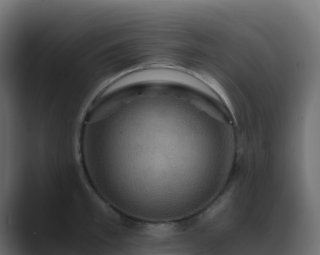 X0000089730997200706281546