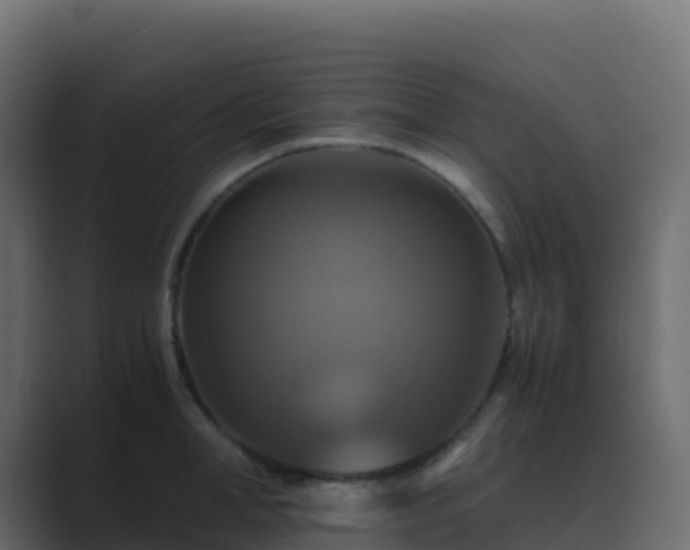 X0000089730998200706281546