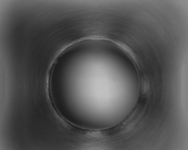 X0000089731006200706281546