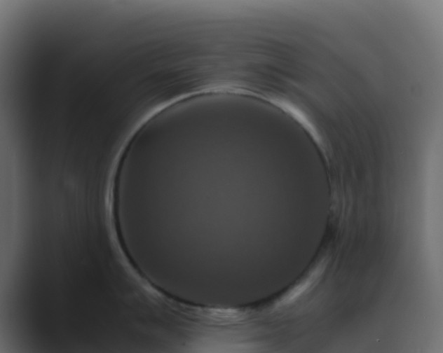 X0000089731007200706281546