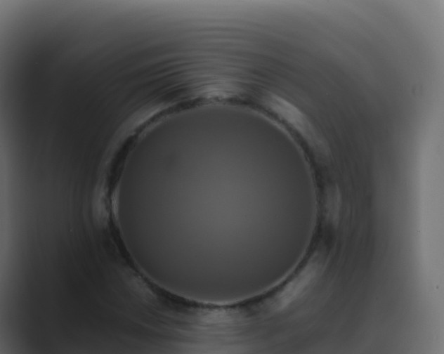 X0000089731018200706281545