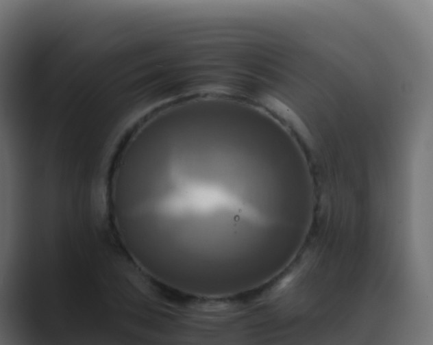 X0000089731027200706281545