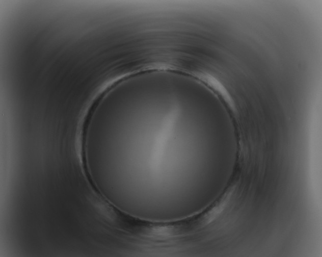 X0000089731035200706281545
