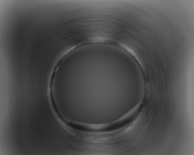 X0000089731042200706281545