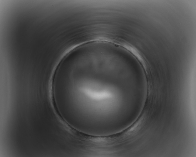 X0000089731048200706281545