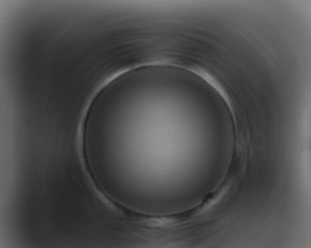 X0000089731053200706281546
