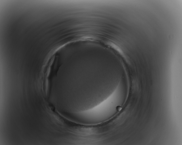 X0000089731066200706281545