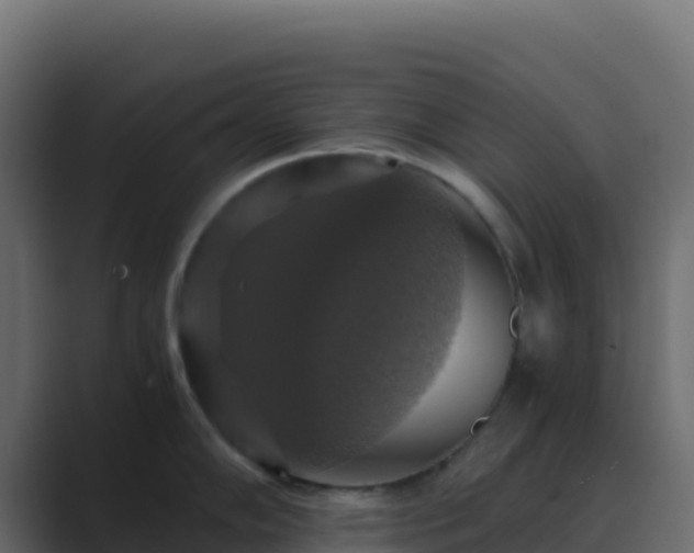X0000089731102200706281544