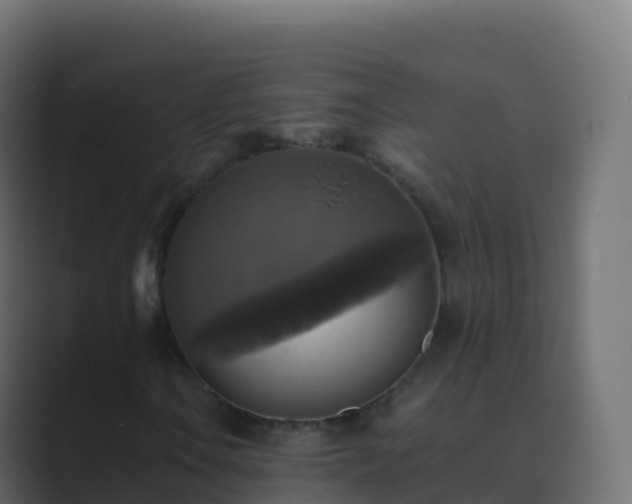 X0000089731106200706281544
