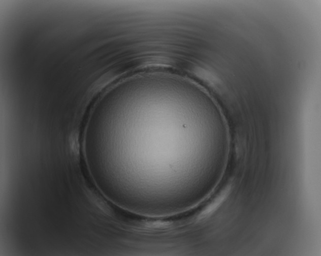 X0000089731113200706281544