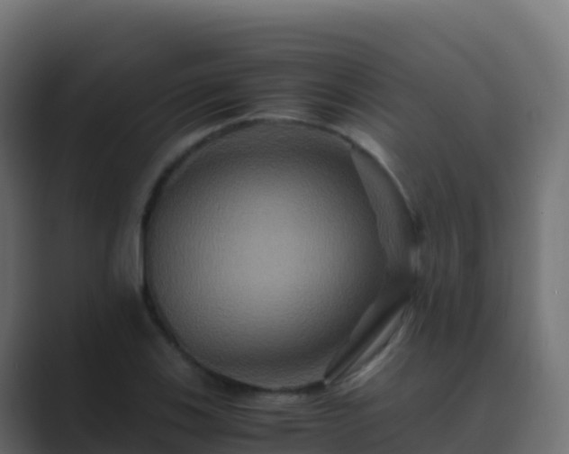 X0000089731123200706281544