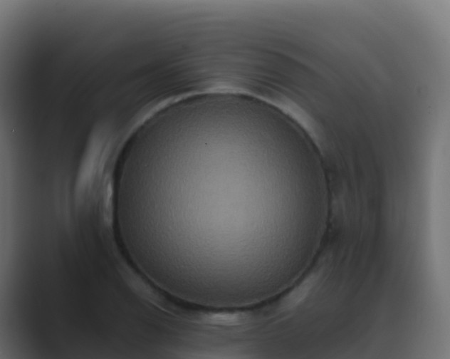 X0000089731126200706281544