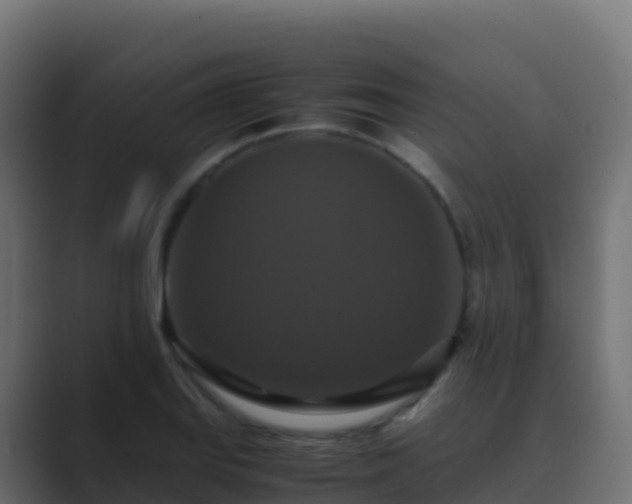 X0000089731127200706281544