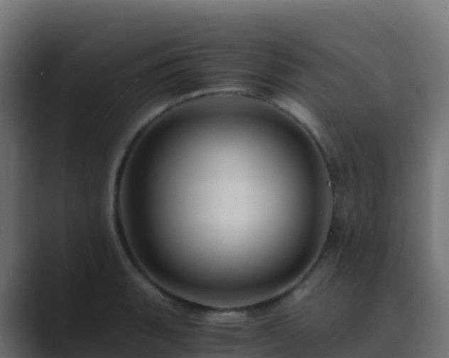 X0000089731135200706281544