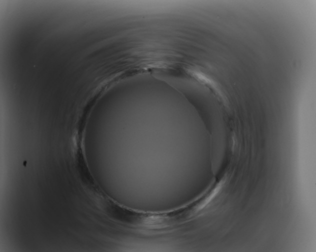 X0000089731161200706281544