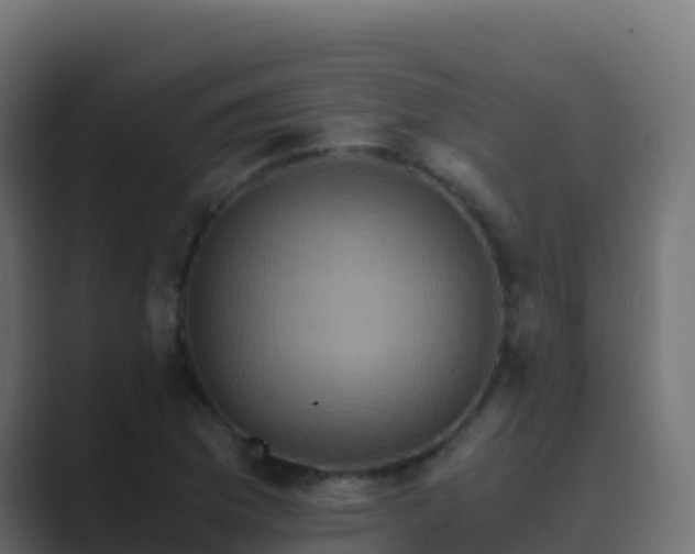 X0000089731169200706281544