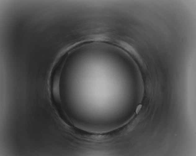 X0000089731176200706281544