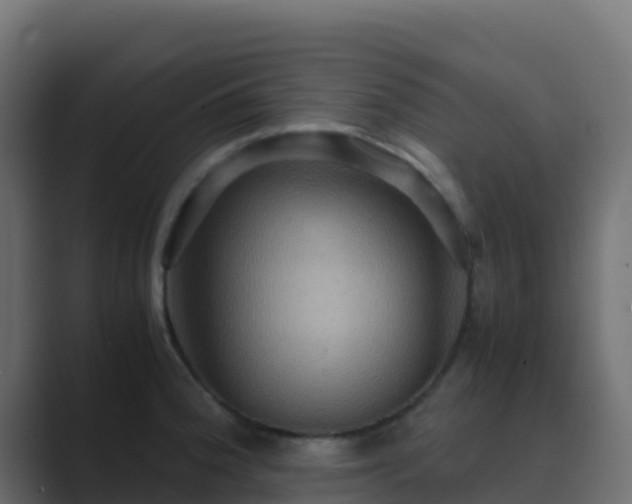 X0000089731188200706281543