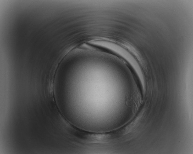 X0000089731193200706281543