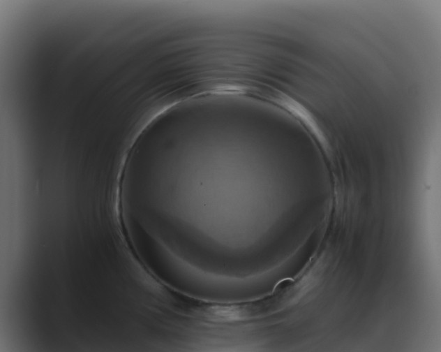 X0000089731194200706281543