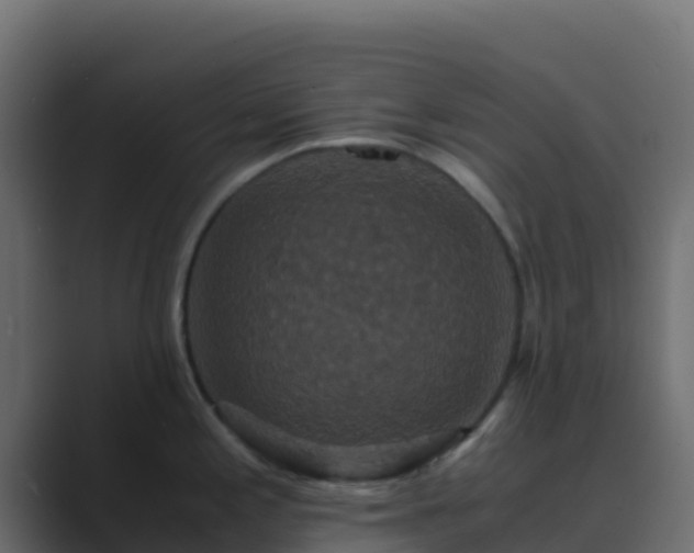 X0000089731197200706281543