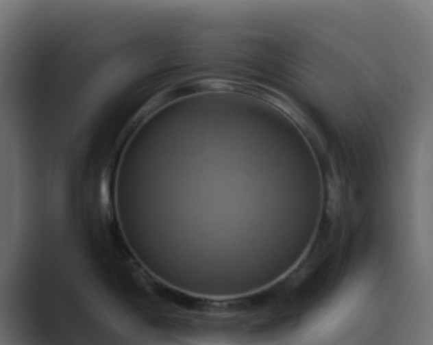 X0000089731198200706281543