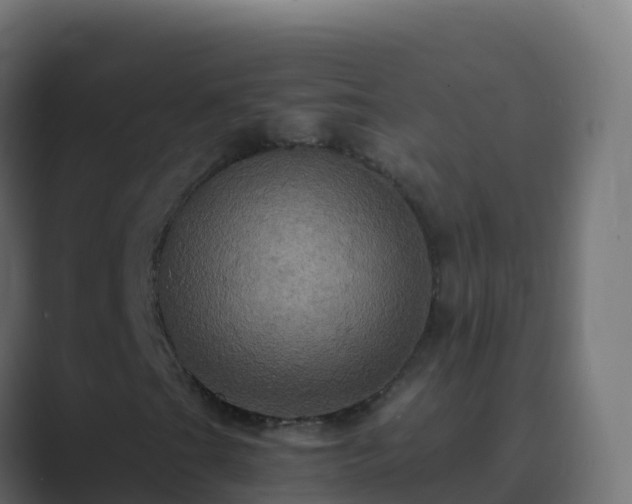 X0000089731201200706281543