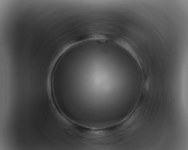X0000089731243200706281543