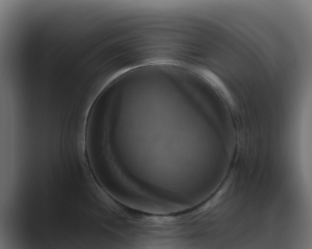 X0000089731244200706281543