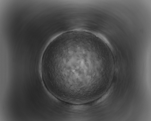 X0000089731247200706281543