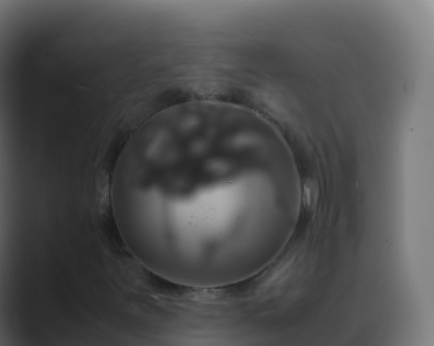 X0000089731251200706281543