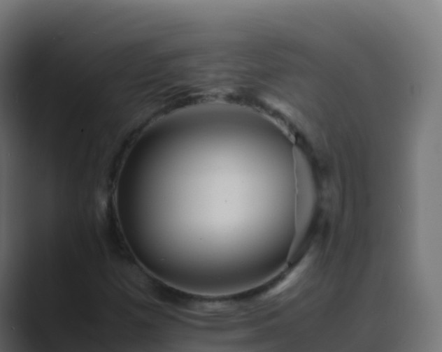 X0000089731257200706281542