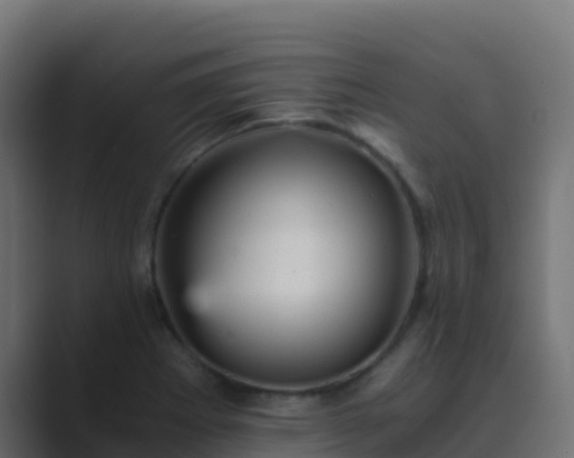 X0000089731273200706281542