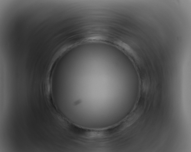 X0000089731274200706281542