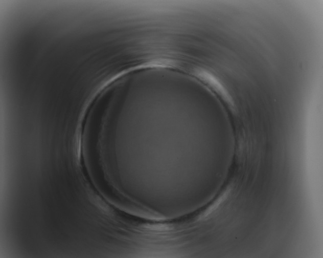 X0000089731276200706281542