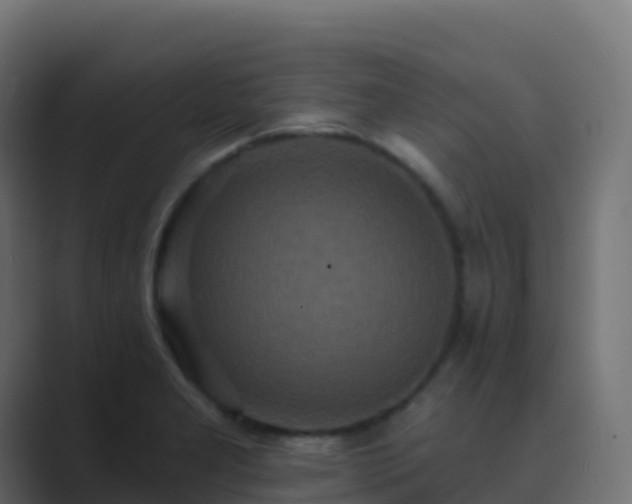 X0000089731277200706281542