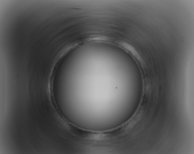 X0000089731282200706281542