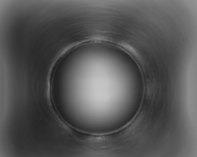 X0000089731286200706281542