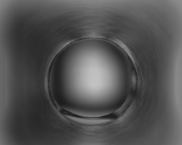 X0000089731293200706281542