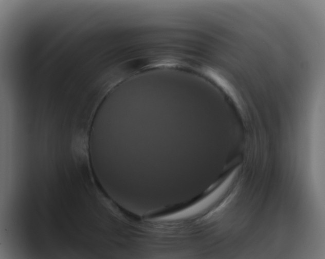 X0000089731329200706281542
