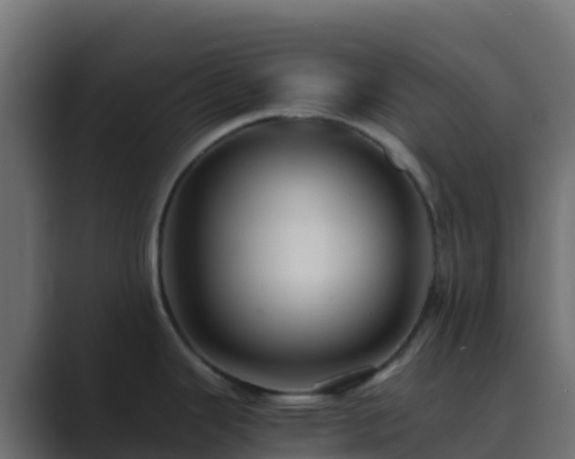 X0000089731343200706281542