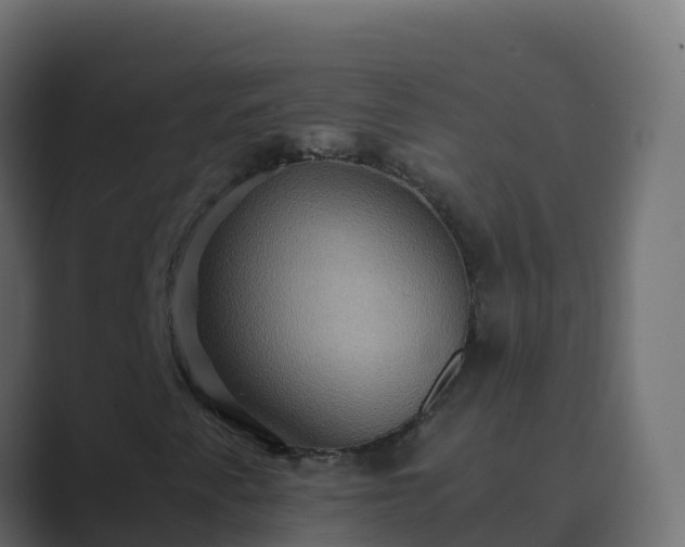 X0000089731345200706281541